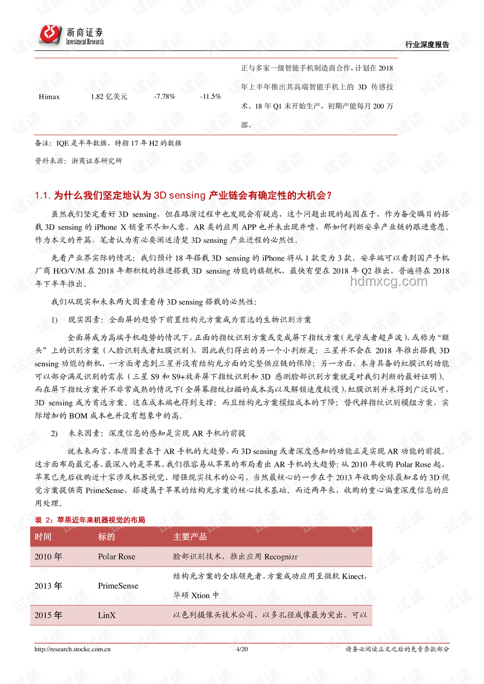消暑家電選購清單：專業(yè)指南與深度分析