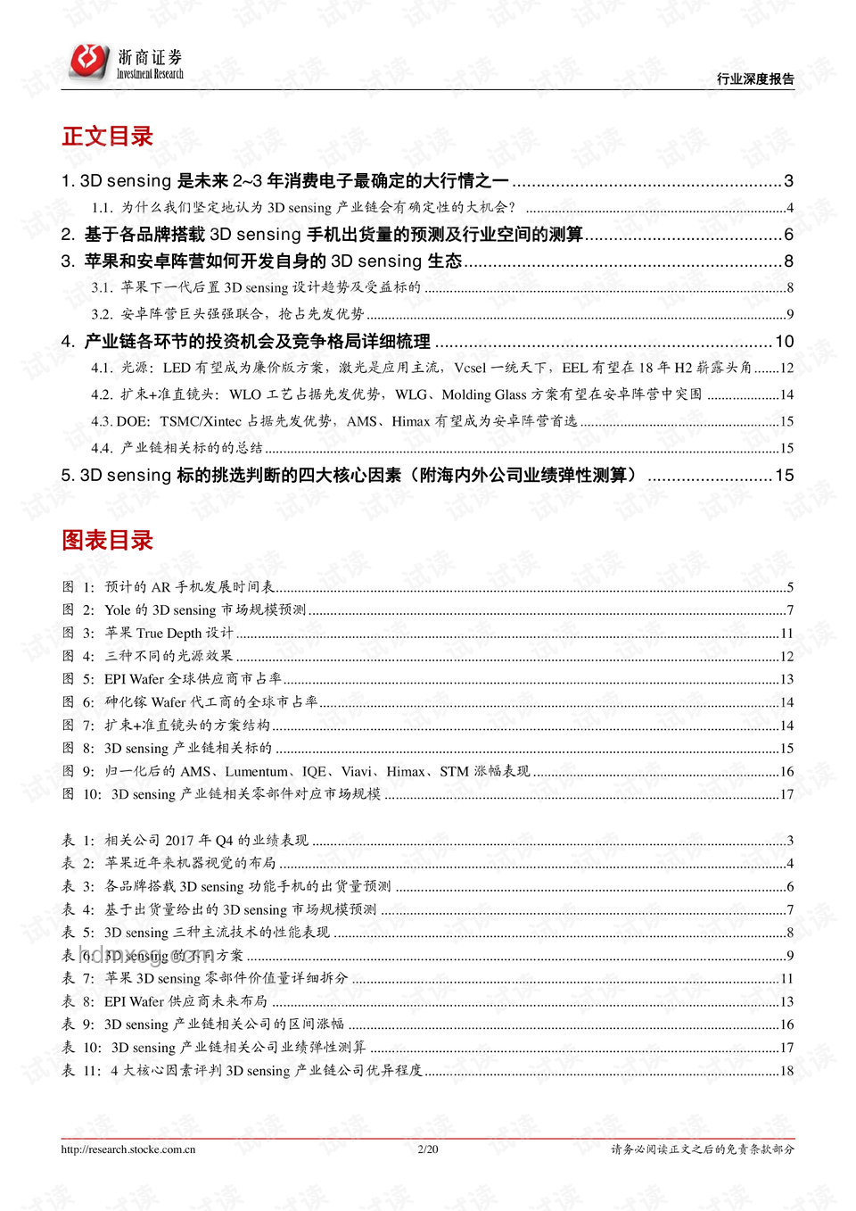 消暑家電選購清單：專業(yè)指南與深度分析