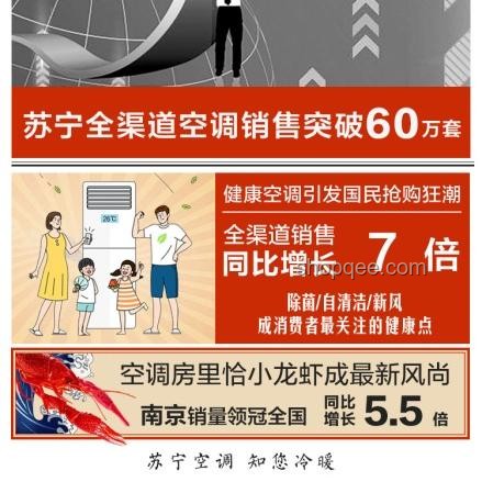 消暑家電選購清單：專業(yè)指南與趨勢分析