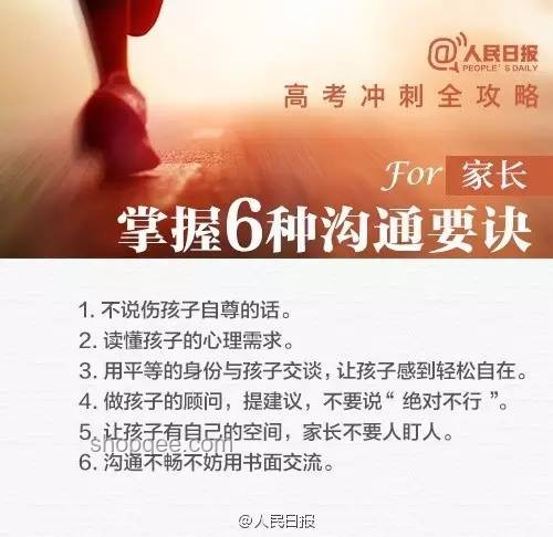 不靠心靜靠硬實(shí)力：高效提升個人能力的實(shí)用指南