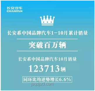 不靠心靜靠硬實力:解鎖成功新路徑 不靠心靜靠硬實力:解鎖成功新路徑