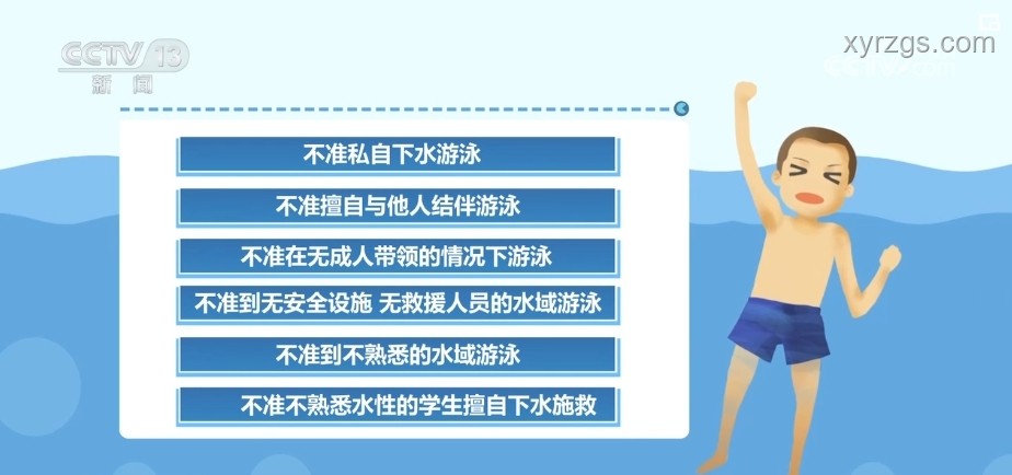 全場景消暑指南：夏日清涼必備策略