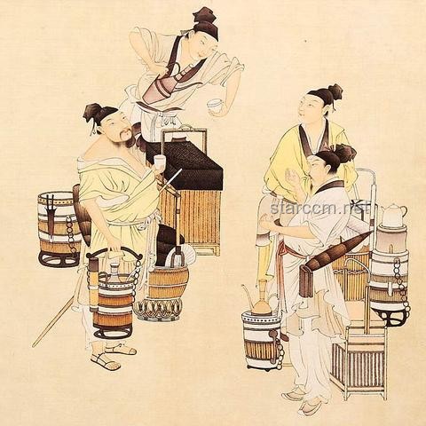 全場(chǎng)景消暑指南,清涼度夏必備技巧 全場(chǎng)景消暑指南,清涼度夏必備技巧