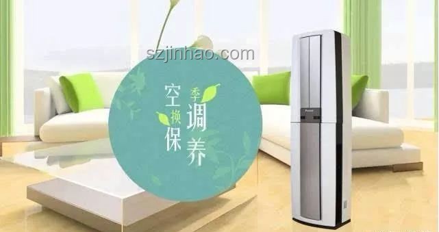 全場景消暑指南：空調(diào)、風(fēng)扇、冷飲與遮陽傘對比