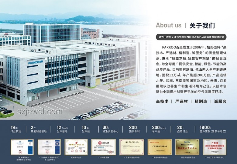 空調(diào)選購捷徑：精準(zhǔn)匹配需求，少走彎路????