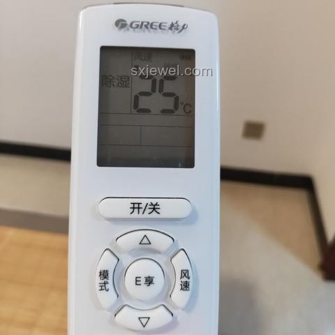 懂行人才知的空調(diào)選購秘籍，選對(duì)不選貴