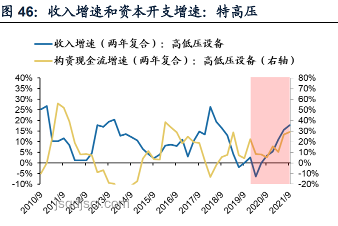 A股大消息深度剖析:政策、業(yè)績(jī)與地緣政治交織影響 A股大消息深度剖析:政策、業(yè)績(jī)與地緣政治交織影響