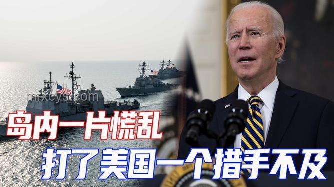 佩通坦重拳出擊:忍無(wú)可忍的蛻變之路??, 決心, 成長(zhǎng), 挑戰(zhàn), 反思 佩通坦重拳出擊:忍無(wú)可忍的蛻變之路??, 決心, 成長(zhǎng), 挑戰(zhàn), 反思
