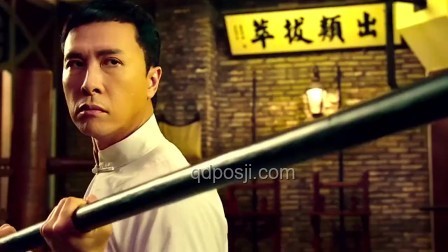 佩通坦重拳出擊：解決忍無可忍問題方案