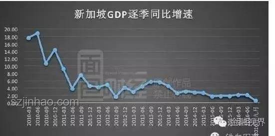 佩通坦重拳出擊：應(yīng)對(duì)忍無可忍情境的策略指南