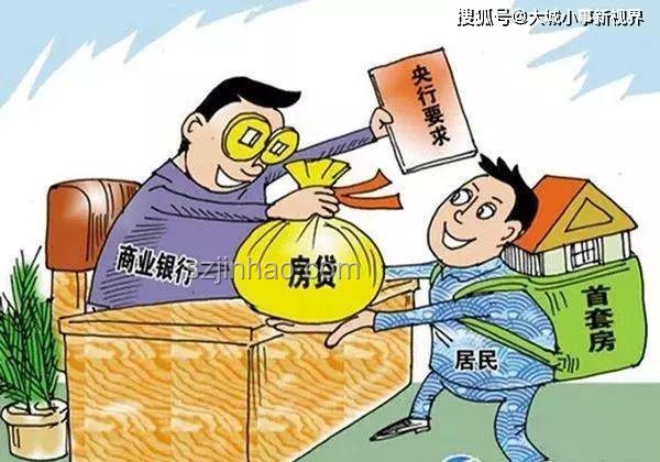 佩通坦重拳出擊：應(yīng)對(duì)忍無可忍情境的策略指南