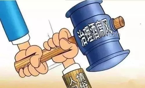 佩通坦重拳出擊：應(yīng)對(duì)忍無可忍情境的策略指南