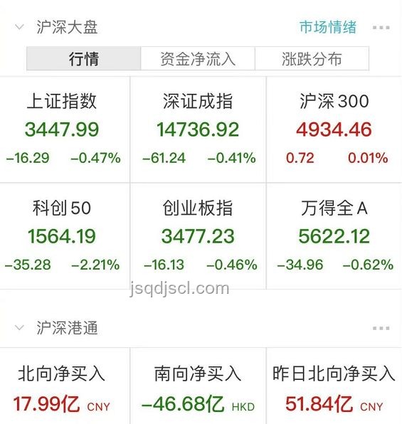 佩通坦重拳出擊:昔可忍,今不可忍!電詐治理與泰柬關(guān)系新動向 佩通坦重拳出擊:昔可忍,今不可忍!電詐治理與泰柬關(guān)系新動向