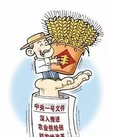 佩通坦重拳出擊:理解“昔可忍,今不可忍”的政治決斷 佩通坦重拳出擊:理解“昔可忍,今不可忍”的政治決斷