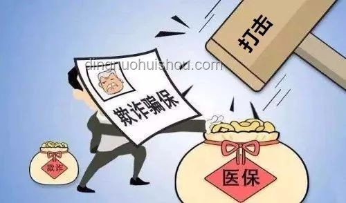 佩通坦重拳出擊:解決昔日容忍今日不可忍的問題 佩通坦重拳出擊:解決昔日容忍今日不可忍的問題