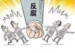佩通坦重拳出擊：昔可忍VS今不可忍！策略與執(zhí)行對比