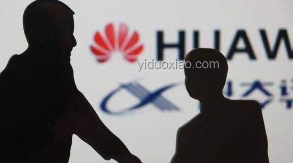 佩通坦重拳出擊：昔可忍VS今不可忍！策略與執(zhí)行對比