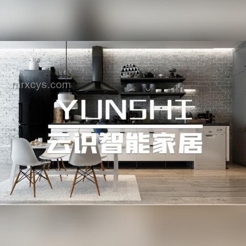 暑期安全課新紀(jì)元:時(shí)間表里的創(chuàng)新教育之旅,跨界融合 暑期安全課新紀(jì)元:時(shí)間表里的創(chuàng)新教育之旅,跨界融合
