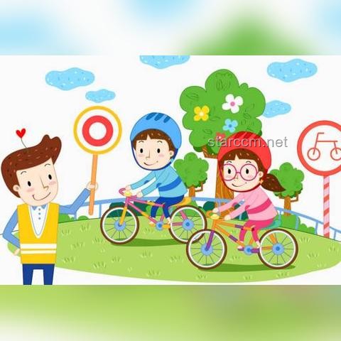 暑期安全公開課即將啟幕，時(shí)間表公布引關(guān)注
