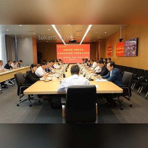 暑期安全公開課熱潮將至,教育創(chuàng)新引領(lǐng)新風(fēng)尚 暑期安全公開課熱潮將至,教育創(chuàng)新引領(lǐng)新風(fēng)尚