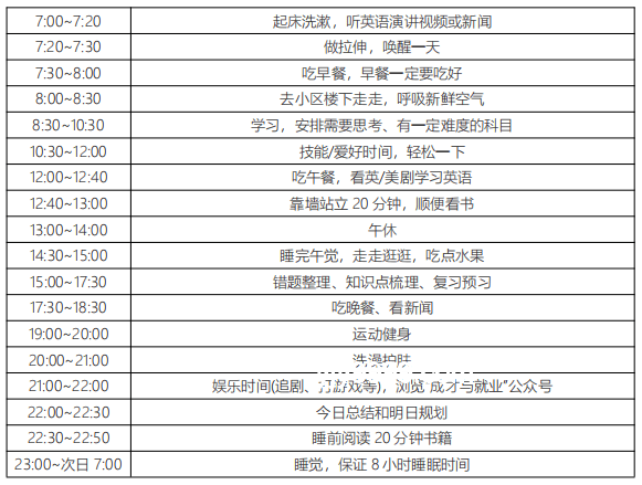 暑期安全公開課即將啟幕,時(shí)間表公布案例研究 暑期安全公開課即將啟幕,時(shí)間表公布案例研究