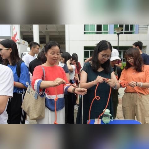 暑期安全公開課熱潮將至,教育創(chuàng)新引領(lǐng)新風(fēng)尚 暑期安全公開課熱潮將至,教育創(chuàng)新引領(lǐng)新風(fēng)尚