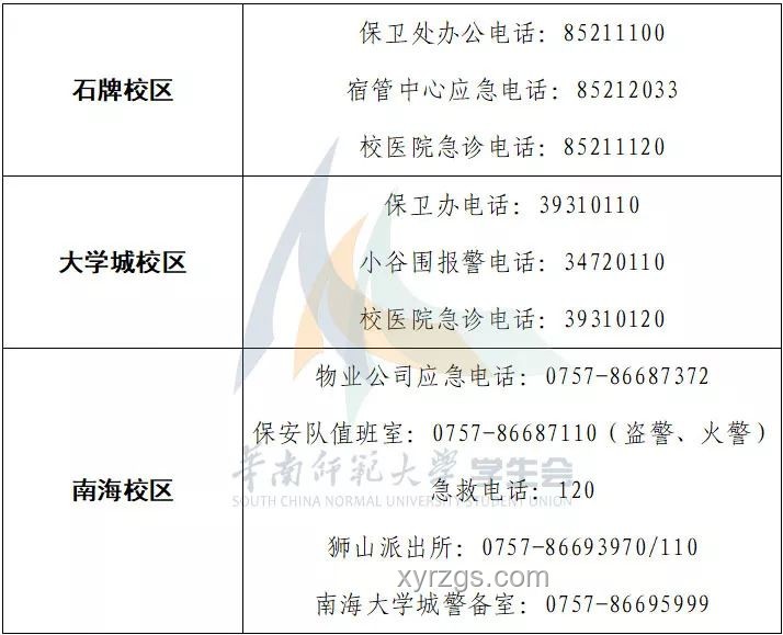 暑期安全公開課即將啟航,時(shí)間表在手,安全無憂過假期???? 暑期安全公開課即將啟航,時(shí)間表在手,安全無憂過假期????