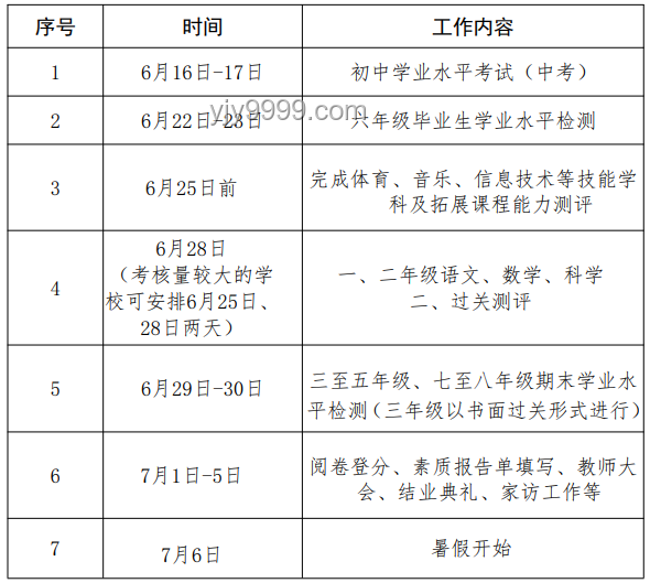 暑期安全公開課即將啟幕,時(shí)間表公布案例研究 暑期安全公開課即將啟幕,時(shí)間表公布案例研究