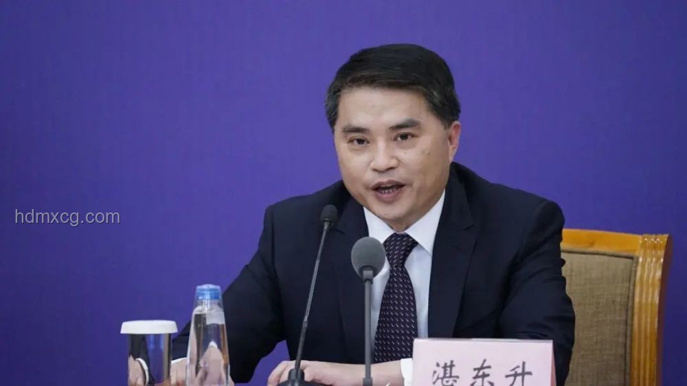 一股份行迎新任行長!如何確保平穩(wěn)過渡與高效管理 一股份行迎新任行長!如何確保平穩(wěn)過渡與高效管理