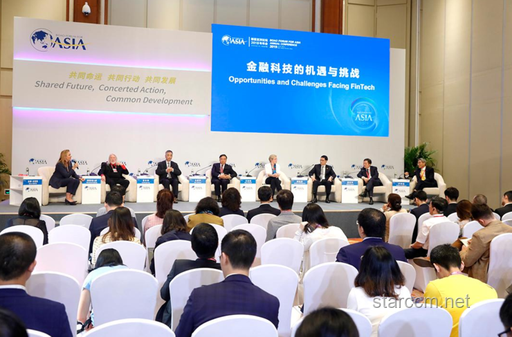 一股份行迎新任行長!變革中的機遇與挑戰(zhàn) 一股份行迎新任行長!變革中的機遇與挑戰(zhàn)