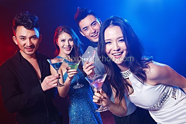 腎衰死亡人數攀升，天熱飲水需謹慎