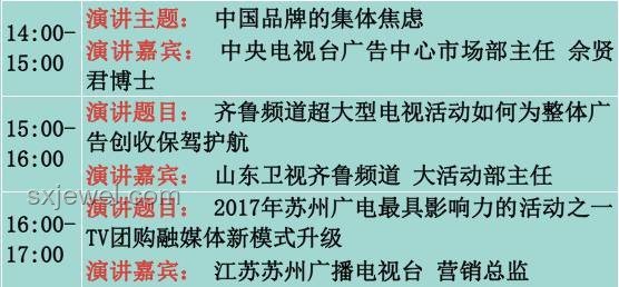 腎衰死亡增多,醫(yī)生警告:天熱慎飲4種水,解決方案指南 腎衰死亡增多,醫(yī)生警告:天熱慎飲4種水,解決方案指南