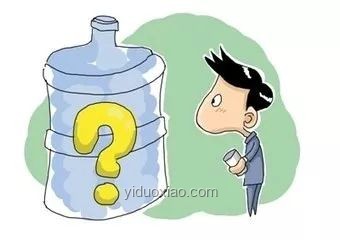 腎衰死亡案例警示：天熱飲水需謹(jǐn)慎