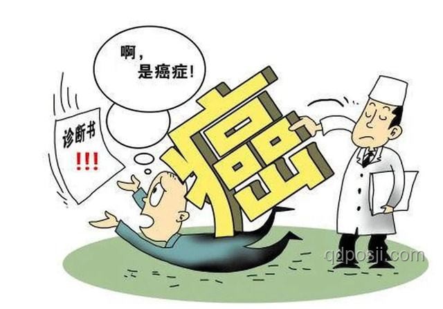 腎衰死亡人數(shù)攀升:醫(yī)生忠告,天熱飲水需謹(jǐn)慎 腎衰死亡人數(shù)攀升:醫(yī)生忠告,天熱飲水需謹(jǐn)慎