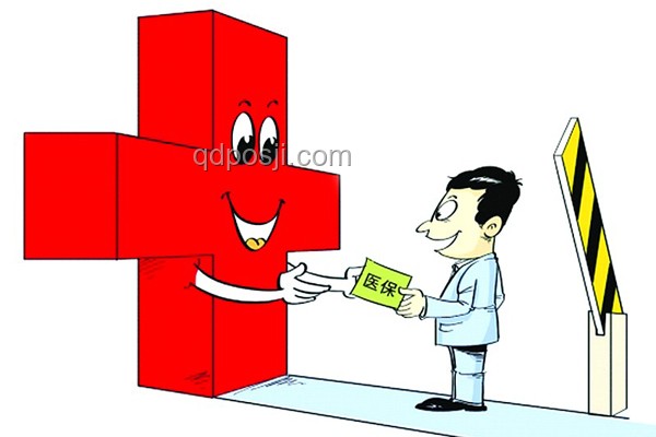 腎衰死亡人數(shù)攀升:醫(yī)生忠告,天熱飲水需謹(jǐn)慎 腎衰死亡人數(shù)攀升:醫(yī)生忠告,天熱飲水需謹(jǐn)慎