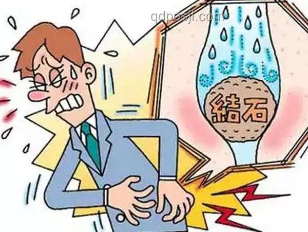 腎衰死亡人數(shù)攀升:醫(yī)生忠告,天熱飲水需謹(jǐn)慎 腎衰死亡人數(shù)攀升:醫(yī)生忠告,天熱飲水需謹(jǐn)慎
