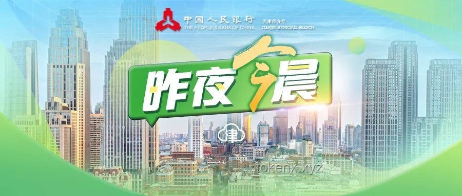 腎衰死亡增多,天熱飲水需謹(jǐn)慎 腎衰死亡增多,天熱飲水需謹(jǐn)慎