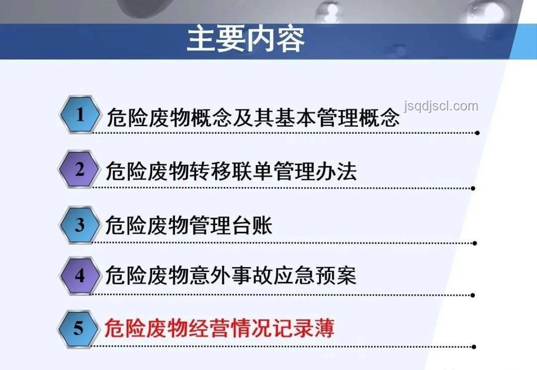 腎衰死亡案例研究:天熱飲水需謹慎 腎衰死亡案例研究:天熱飲水需謹慎