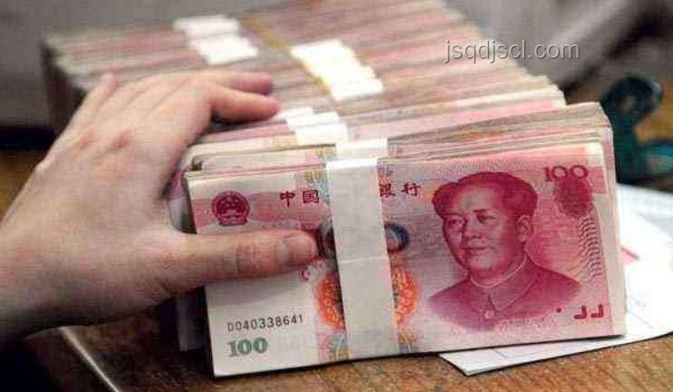 男付錢女不動(dòng)，戀人消費(fèi)指南
