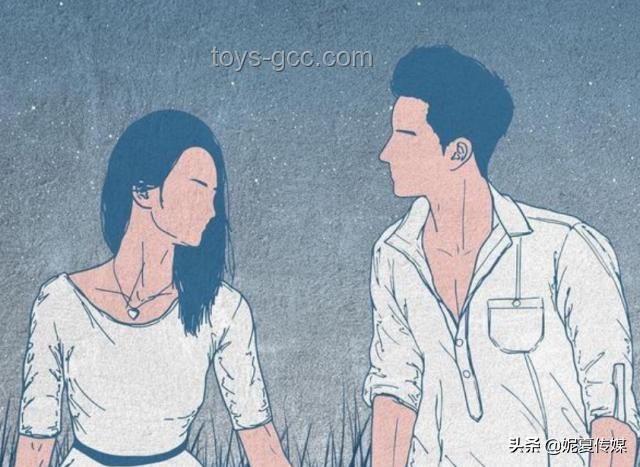 戀人經(jīng)濟(jì)新解：男付錢(qián)女不動(dòng)的創(chuàng)新戀愛(ài)消費(fèi)觀