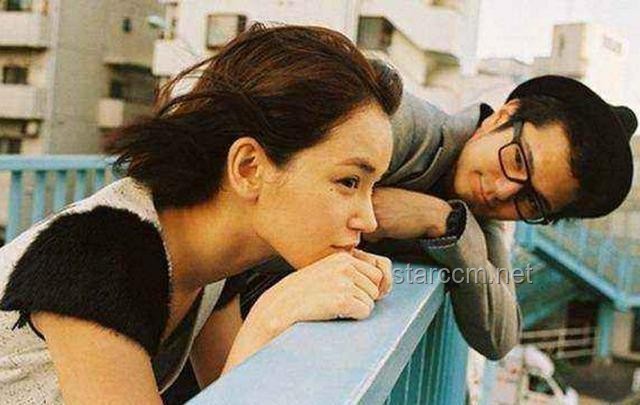 男付錢女不動(dòng)，戀人消費(fèi)指南