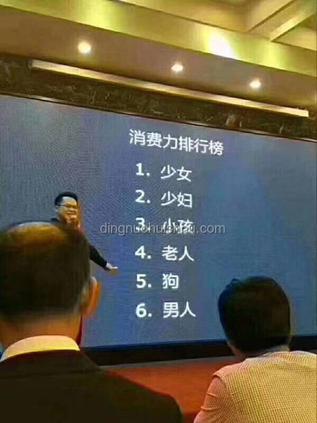 男付錢女不動(dòng):現(xiàn)代戀人消費(fèi)模式案例研究 男付錢女不動(dòng):現(xiàn)代戀人消費(fèi)模式案例研究