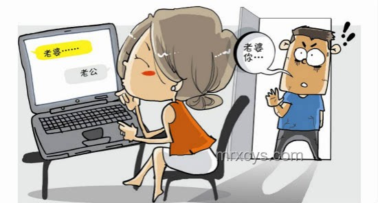 男女同事爭搶付賬背后的文化現(xiàn)象解析 男女同事爭搶付賬背后的文化現(xiàn)象解析