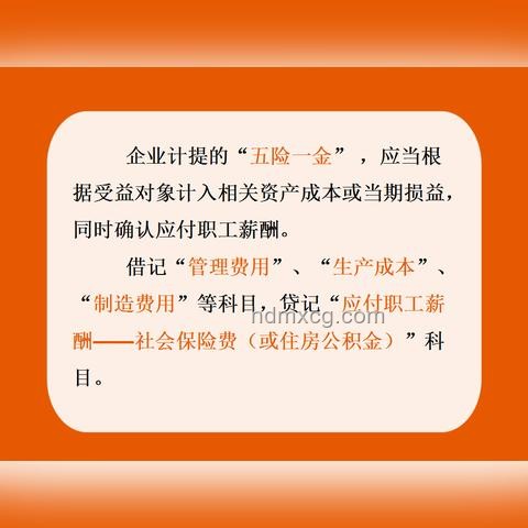 A股大漲實操指南：抓住機遇，穩(wěn)健投資