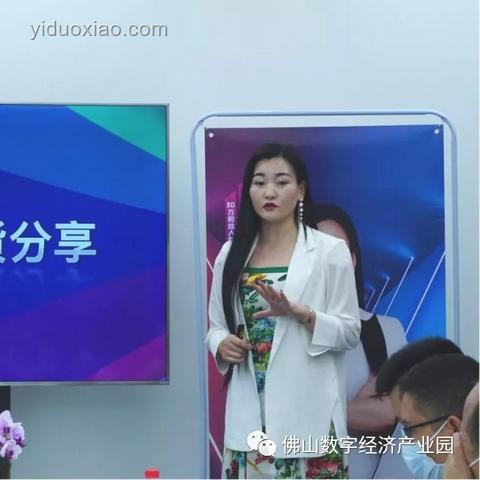 A股大漲實(shí)操指南:把握機(jī)遇,穩(wěn)健投資 A股大漲實(shí)操指南:把握機(jī)遇,穩(wěn)健投資
