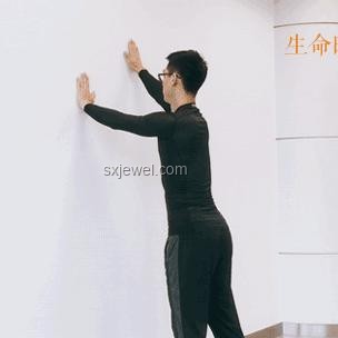 人活著,最貴的是健康與真情?? 人活著,最貴的是健康與真情??