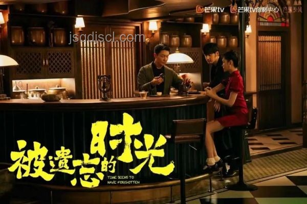 人活著,最貴的是什么?- 生命價值探索與實現(xiàn) 人活著,最貴的是什么?- 生命價值探索與實現(xiàn)