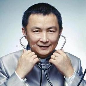 那些猝死的人,往往都忽視了心臟這個(gè)人體最復(fù)雜器官 那些猝死的人,往往都忽視了心臟這個(gè)人體最復(fù)雜器官