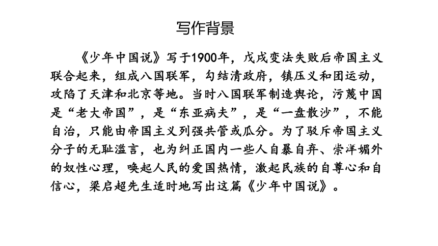 終結(jié)無藥可醫(yī)世紀困局!新藥獲批,生命重獲希望? 終結(jié)無藥可醫(yī)世紀困局!新藥獲批,生命重獲希望?