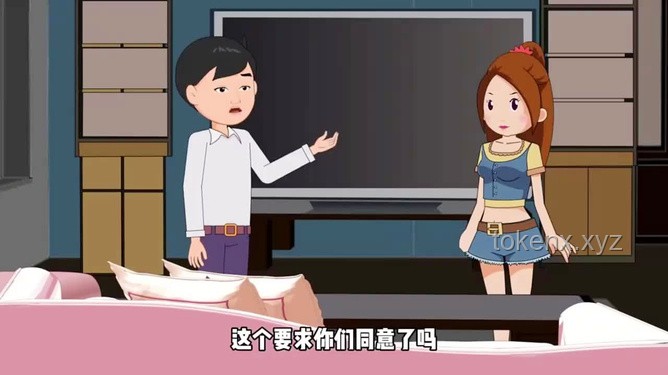 妻子扶弟魔,婚姻終破裂的反思 妻子扶弟魔,婚姻終破裂的反思